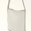 Furla Roxie Beuteltasche S
