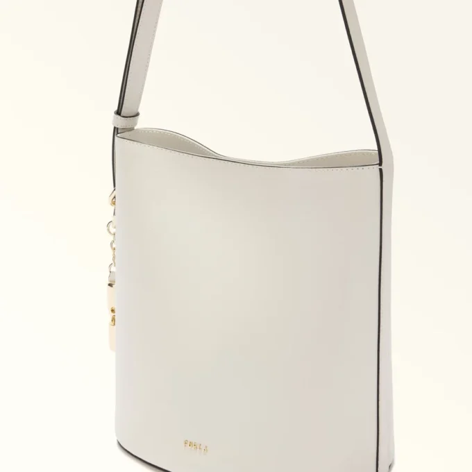 Furla Roxie Beuteltasche S