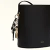Furla Roxie Beuteltasche S