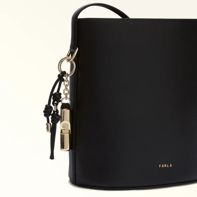 Furla Roxie Beuteltasche S