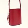 Furla Roxie Beuteltasche S