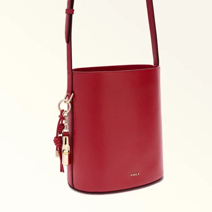 Furla Roxie Beuteltasche S