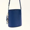 Furla Roxie Beuteltasche S