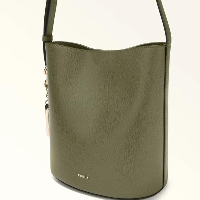 Furla Roxie Beuteltasche S