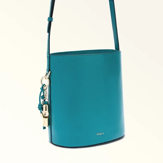 Furla Roxie Beuteltasche S