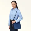 Furla Roxie Beuteltasche S