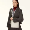 Furla Roxie Beuteltasche S