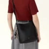 Furla Roxie Beuteltasche S