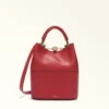 Furla Sfera Beuteltasche S