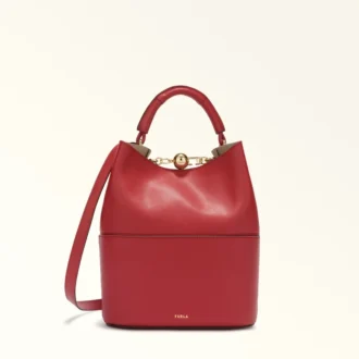 Furla Sfera Beuteltasche S