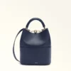 Furla Sfera Beuteltasche S