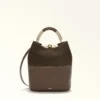 Furla Sfera Beuteltasche S