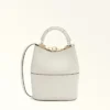 Furla Sfera Beuteltasche S