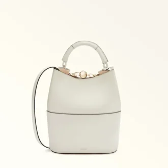 Furla Sfera Beuteltasche S