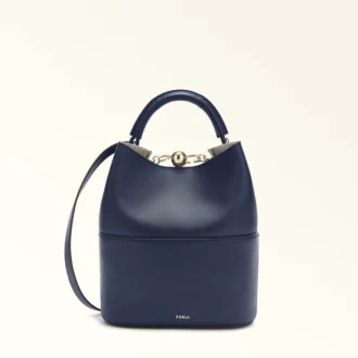 Furla Sfera Beuteltasche S