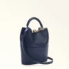 Furla Sfera Beuteltasche S