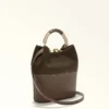Furla Sfera Beuteltasche S