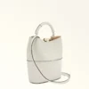 Furla Sfera Beuteltasche S