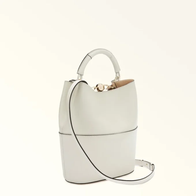 Furla Sfera Beuteltasche S