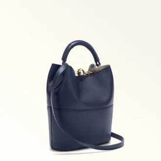 Furla Sfera Beuteltasche S