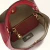 Furla Sfera Beuteltasche S