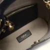 Furla Sfera Beuteltasche S