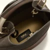 Furla Sfera Beuteltasche S