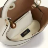 Furla Sfera Beuteltasche S
