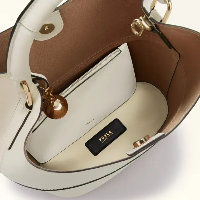 Furla Sfera Beuteltasche S