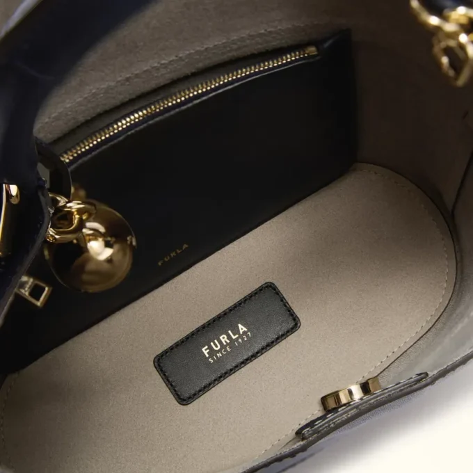 Furla Sfera Beuteltasche S