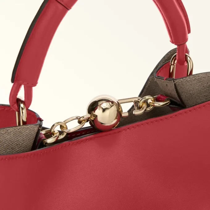 Furla Sfera Beuteltasche S