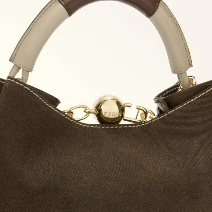 Furla Sfera Beuteltasche S