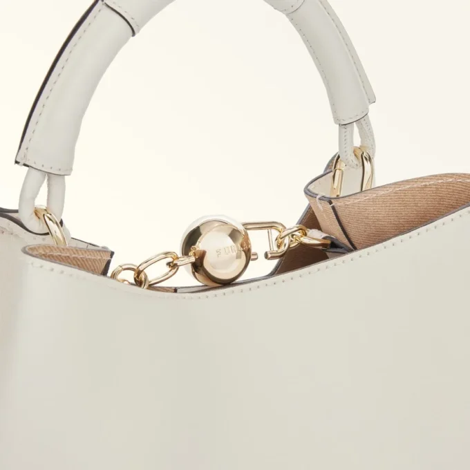 Furla Sfera Beuteltasche S
