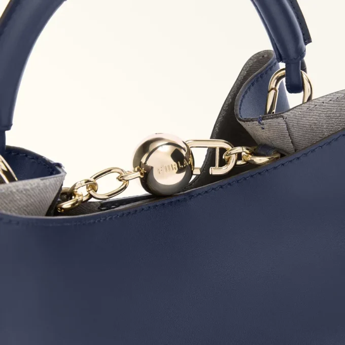 Furla Sfera Beuteltasche S