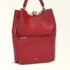 Furla Sfera Beuteltasche S