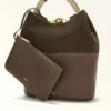 Furla Sfera Beuteltasche S