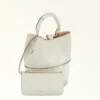 Furla Sfera Beuteltasche S