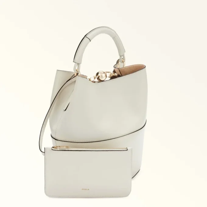 Furla Sfera Beuteltasche S