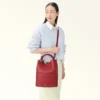 Furla Sfera Beuteltasche S