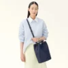 Furla Sfera Beuteltasche S