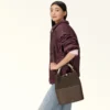 Furla Sfera Beuteltasche S