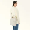 Furla Sfera Beuteltasche S