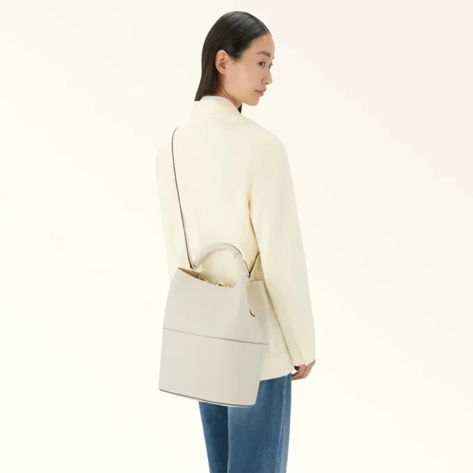 Furla Sfera Beuteltasche S