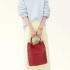 Furla Sfera Beuteltasche S