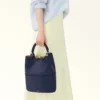 Furla Sfera Beuteltasche S