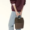 Furla Sfera Beuteltasche S