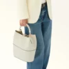 Furla Sfera Beuteltasche S
