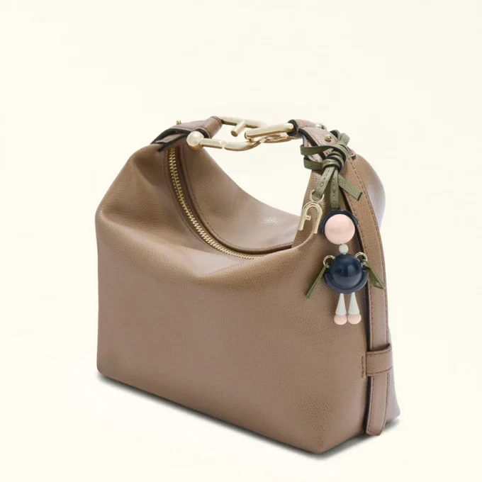 Furla Sfera Charm