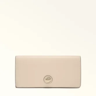 Furla Sfera Continental Geldbörse XL