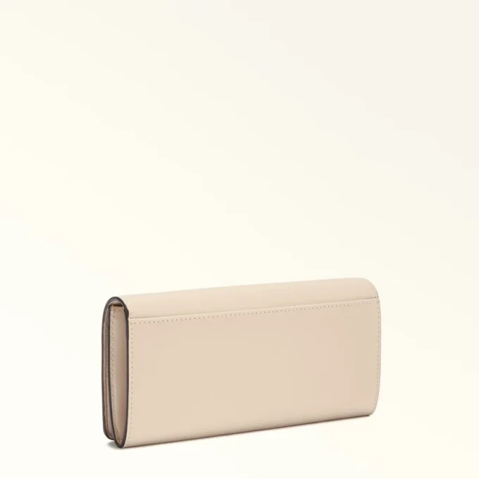 Furla Sfera Continental Geldbörse XL